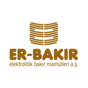 Er-Bakir